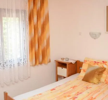 Natalija * Gornja Trepča