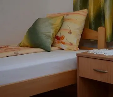 Natalija Gornja Trepča