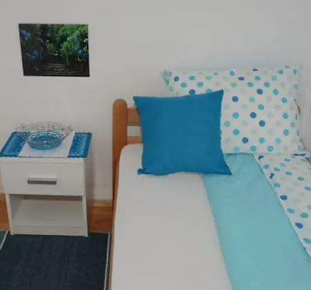 Natalija * Gornja Trepča