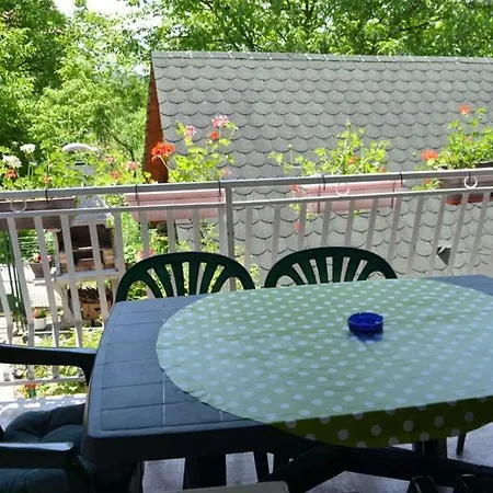 Natalija * Gornja Trepča