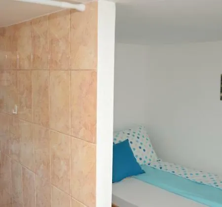 Natalija Gornja Trepča