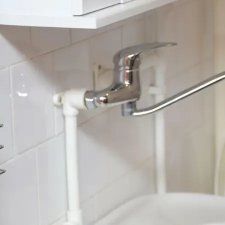 Natalija * Gornja Trepča