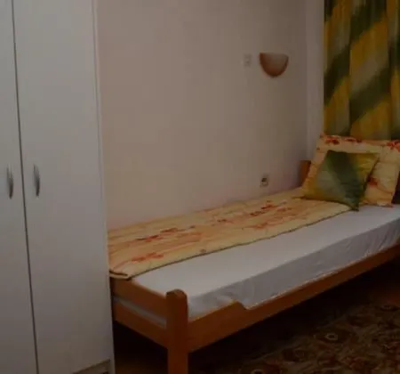 Natalija Gæstehus Gornja Trepča