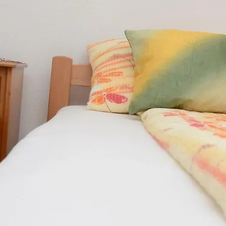 Natalija Gæstehus Gornja Trepča